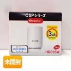 【未使用】三菱ケミカル クリンスイ 蛇口直結型浄水器用カートリッジ HGC9SW 2個入