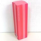  Naris косметика rejua-na аспидистра sing лосьон 180ml ( защита лосьон )