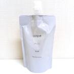 ナリス化粧品 ルクエ3 ミルク つめかえ用 80ml 〈乳液〉 パウチタイプ ≪メール追跡便対応≫