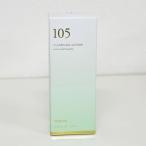 NOEVIR/ノエビア105クレン...