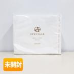 [ коробка царапина / нераспечатанный ]NOEVIR/ Noevir speciale rose набор 24 год ограничение продажа 4945022600387