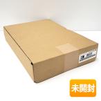 ノーリツ/NORITZ ベーシックリモコン マルチセット RC-J101E(T)  [台所 RC-J101ME + 浴室 RC-J101SE]