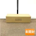 NORITZ/ノーリツ FF-102A 排気トップ 薄型給排気筒セット