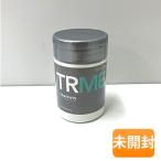 【期限2026年8月】ニュースキン TRME クレイブウィン 30カプセル Crave Win 栄養補助食品