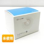 [ нераспечатанный ] Nu Skin ageLOCru ошибка paiO подставка [ голубой ]