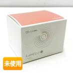 [ нераспечатанный ] Nu Skin ageLOCru ошибка paiO rose Gold подставка 