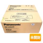 Panasonic/パナソニック ビルトイン IHクッキングヒーター KZ-L32AK ブラック 2口+ラジエントタイプ 200V トッププレート60cm