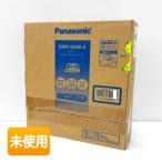 [ нераспечатанный ]Panasonic/ Panasonic Blue-ray диск плеер DMP-BD90-K черный 