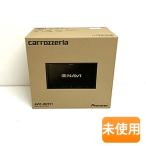 パイオニア(Pioneer) AVIC-RQ721