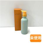 ポーラ ポーラ フロムロストゥービューティー ボディシャワーシロップ 390mL