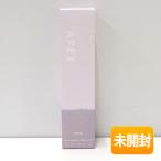 POLA/ポーラアペックスフルイド...