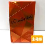 POLA/ Pola ссылка ru Schott Spark ru подарочная коробка [ medical Sera mN 20g + geo Sera m Pro ti Anne 9g др. ]