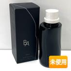 ショッピング未使用 【未使用】POLA/ポーラ B.A ミルク 7 リフィル 80ml 〈保湿乳液〉 4953923312384