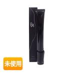 ○国内正規品 POLA ポーラ BA アイゾーンクリーム 7 目もと用クリーム
