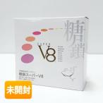 [ временные ограничения 2026 год 9 месяц ] Partner ko* world широкий чернила сахар . super V8 30. питание функция еда биотин 