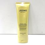 【未開封】リタマインド JOOMO ジョーモ 除毛クリーム 100g ［4977569230246］ 医薬部外品 ブラックリムーバーSM-N  ≪メール追跡便対応≫
