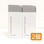 ★2個セット★RIWAY/リーウェイ パーティア プラセンタ 60粒 期限2024年2月［鹿プラセンタ］［RIWAY PURTIER PLACENTA］［幹細胞サプリ］