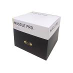 ショッピングマンゴー RIZAP/ライザップ MUSCLE PRO マッスルプロ マンゴー風味 780g(26g×30袋) 期限2026年12月 〈プロテイン〉