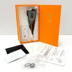 【保証書欠品/未使用】Science/サイエンス ミラブル ウルトラファインミストMirable 艶 FBSM-AC5-GMMSC [シャワーヘッド/美容]