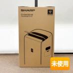 シャープ CV-SH150-W