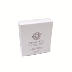 新日本製薬 パーフェクトワン グロウ&カバー クッションファンデーション a レフィル ナチュラル 14g パフ付き SPF50+ PA++++