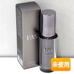シロク FAS ザ ブラック リフト アイクリーム 15g〈アイクリーム〉