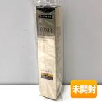 資生堂 エリクシール レチノパワー リンクルクリーム ba L 22g ★本体★ ラージサイズ クリーム(部分用)≪メール追跡便対応≫4909978214685