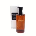 shu uemura/シュウ ウエムラ アルティ�