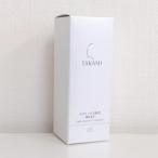 【非売品】TAKAMI/タカミ エッセンスCE〈機能性美容液〉 30ml