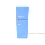 TBC epi плюс защита масло EX 30ml(s gold масло )[ Esthe tikTBC]