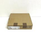 TOTO キッチン用水栓 GGシリーズ TKS05309J ワンホールタイプ エコシングル水栓金具［旧品番：TKGG31EW］