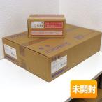 TOTO TCF4724AK(TCF4724 + TCA527) #NW1 ウォシュレット 23アプリコットF2A ホワイト