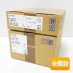 未開封 TOTO アクアオート TLE28SD2A(TLE01705JA+TLE28007J)  台付自動水栓  AC100V ポップアップ式取り替え用アクアオート Aタイプ