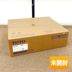 TCF587
