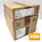 TOTO 台付自動水栓 TLE31SS1J(TLE02505JA+TLE31002J) AC100 洗面所 手洗い