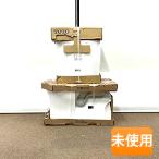 未使用 TOTO CS232B + SH233BN #NW1 ホワイト 組み合わせ便器 （※便座別売り）