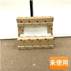 TOTO 壁掛手洗器 L870A #NW1 洗面台 陶器