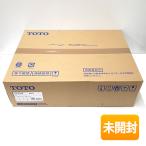 TOTO ウォシュレットSS2 TCF6544 #SC1 パステルアイボリー