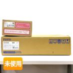 【在庫有り】【未開封】TOTO ウォシュレット アプリコット F4A TCF4744AK(TCF4744 + TCA527R) #NW1 ホワイト