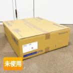 ウォシュレットＳＢ TCF6623