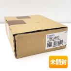 【箱傷み/未開封】 TOTO カップリング付きキー式散水栓 T28KUNH13 節水こま 逆止弁付き 水栓金具