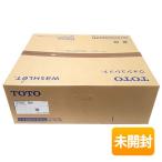 [ коробка царапина / нераспечатанный ]TOTO биде TCF2223E #NW1 белый BV2