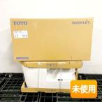 ショッピングＧＧ TOTO CES9435R (TCF9435R + CS890B) #NW1(ホワイト) GG3 床排水 ウォシュレット一体形 トイレ