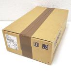 ショッピングＧＧ TOTO 壁付サーモスタット混合水栓 TBV03415J1 GGシリーズ [旧品番：TBV03415J] コンフォートウエーブクリック 調圧弁 浴室用 水栓金具