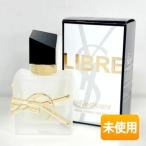 YSL/イヴ・サンローラン リブレ ヘア
