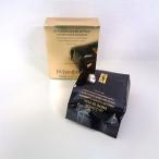 ショッピングイヴサンローラン YSL/イヴ・サンローランアンクル ド ポー ルクッションN 15 レフィル 〈ファンデーション〉 4936968808449