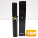 YSL/イヴ・サンローラン ラッシュクラッシュ 2 ブラウン 8ml ≪メール追跡便対応≫ マスカラ