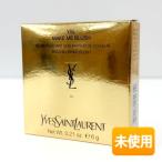 ショッピングイヴサンローラン 【未使用】 イヴ・サンローラン/YSL メイクミーブラッシュ パウダー S 44 ヌード ラヴァリエール 6g 〈ほお紅〉 3614274254310