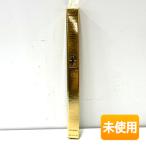 ショッピングイヴサンローラン イヴ・サンローランYSL リベレイテッド アイライナー ウォータープルーフ 6 レジェンダリー ゴールド 1.2g ≪メール追跡便対応≫