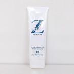  Zero fakta-Z съемник лекарство для волосы съемник CN 200g ( депиляция крем )[4571277811638] { mail слежение рейс соответствует }